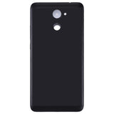 for Huawei Enjoy 7 Plus / Y7 Prime (2017) / Nova Lite Plus Back Cover, For Huawei Enjoy 7 Plus