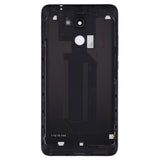 for Huawei Enjoy 7 Plus / Y7 Prime (2017) / Nova Lite Plus Back Cover, For Huawei Enjoy 7 Plus