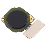 Fingerprint Sensor Flex Cable for Huawei P20 Lite / Nova 3e, For Huawei P20 Lite