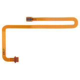 Fingerprint Sensor Flex Cable Extension for Huawei Enjoy 9s, For Enjoy 9s