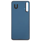 Battery Back Cover for Huawei Nova 5 Pro, For Huawei Nova 5 Pro, For Nova 5 Pro