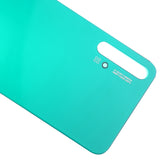 Battery Back Cover for Huawei Nova 5 Pro, For Huawei Nova 5 Pro, For Nova 5 Pro