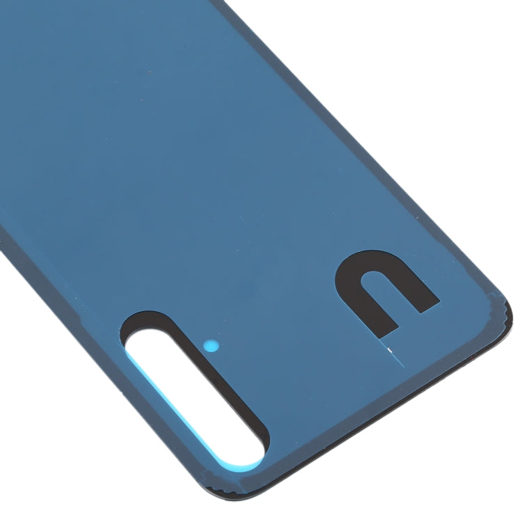 Battery Back Cover for Huawei Nova 5 Pro, For Huawei Nova 5 Pro, For Nova 5 Pro