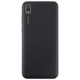 Battery Back Cover with Camera Lens Frame & Side Keys for Huawei Y5 (2019), For Huawei Y5 (2019)