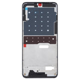 Front Housing LCD Frame Bezel Plate for Huawei P30 Lite (48MP), For P30 Lite (48MP)