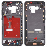 Middle Frame Bezel Plate for Huawei Mate 30, For Huawei Mate 30
