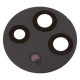 For Huawei Mate 30 10pcs Back Camera Lens, For Mate 30