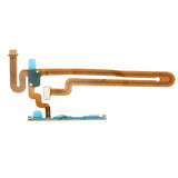 For Huawei nova Power Button & Volume Button Flex Cable, For Huawei Nova