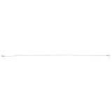For Huawei Mate 8 Signal Antenna Wire Cable, For Mate 8