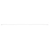 For Huawei Mate 8 Signal Antenna Wire Cable, For Mate 8