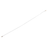 For Huawei Mate 8 Signal Antenna Wire Cable, For Mate 8