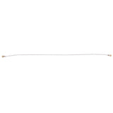 For Huawei Ascend Mate 7 Signal Antenna Wire Cable, For Mate 7