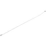 For Huawei Ascend Mate 7 Signal Antenna Wire Cable, For Mate 7