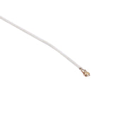 For Huawei Ascend Mate 7 Signal Antenna Wire Cable, For Mate 7