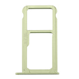For Huawei P10 SIM Card Tray & SIM / Micro SD Card Tray, For Huawei P10
