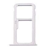 For Huawei Mate 9 SIM Card Tray & SIM / Micro SD Card Tray, For Huawei Mate 9