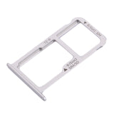 For Huawei Mate 9 SIM Card Tray & SIM / Micro SD Card Tray, For Huawei Mate 9