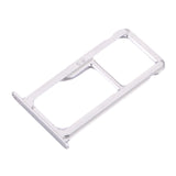 For Huawei Mate 9 SIM Card Tray & SIM / Micro SD Card Tray, For Huawei Mate 9