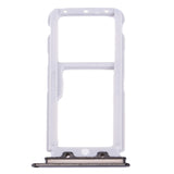 For Huawei nova 2 SIM Card Tray & SIM / Micro SD Card Tray, For Huawei Nova 2