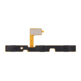 Power Button & Volume Button Flex Cable for Huawei G7 Plus, For Huawei G7 Plus