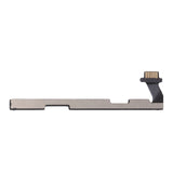 Power Button & Volume Button Flex Cable for Huawei Y5II, For Huawei Y5II