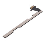 Power Button & Volume Button Flex Cable for Huawei Y5II, For Huawei Y5II