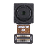 For Huawei Y6 II Front Facing Camera Module , Huawei Y6 II (Front Camera )