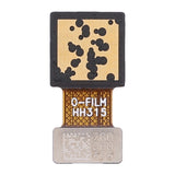 For Huawei Y6 II Front Facing Camera Module , Huawei Y6 II (Front Camera )