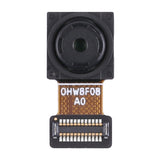 For Huawei P10 Lite Front Facing Camera Module , Huawei P10 Lite