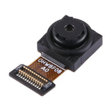 For Huawei P10 Lite Front Facing Camera Module , Huawei P10 Lite