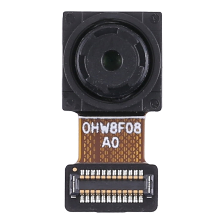 For Huawei G9 Plus Front Facing Camera Module , HuaweiG9 Plus (Front Camera )