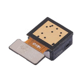 For Huawei Mate 9 Pro Front Facing Camera Module , For Mate 9 Pro