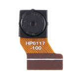 For Huawei Enjoy 7 Front Facing Camera Module , For Huawei Enjoy 7