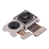For Huawei Maimang 6 Back Facing Camera , Maimang 6