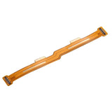 For Huawei Enjoy 6 / NCE-AL10 Motherboard Flex Cable, For Huawei Enjoy 6 / AL10