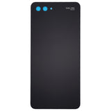 Back Cover for Huawei Nova 2s, For Nova 2s, For Huawei Nova 2s