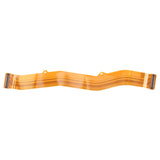 Motherboard Flex Cable for Huawei Nova 5i, For Huawei Nova 5i