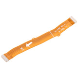 Motherboard Flex Cable for Huawei Nova 5i Pro, For Huawei Nova 5i Pro