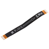 Motherboard Flex Cable for Huawei Y7 Prime (2019), For Huawei Y7 Prime (2019)