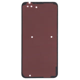 For Huawei P20 Lite Back Housing Cover Adhesive , For Huawei P20 Lite