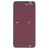 For Huawei P20 Lite Back Housing Cover Adhesive , For Huawei P20 Lite