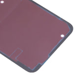 For Huawei P20 Lite Back Housing Cover Adhesive , For Huawei P20 Lite