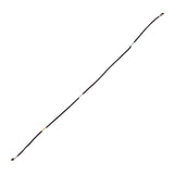 For Huawei P9 Signal Antenna Wire Cable, For P9