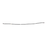 For Huawei P9 Signal Antenna Wire Cable, For P9