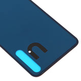 Battery Back Cover for Huawei Nova 5T, For Huawei Nova 5T, For Nova 5T