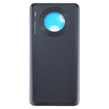 Battery Back Cover for Huawei Mate 30, For Huawei Mate 30, For Mate 30