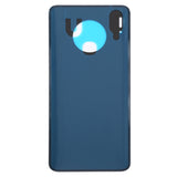 Battery Back Cover for Huawei Mate 30, For Huawei Mate 30, For Mate 30