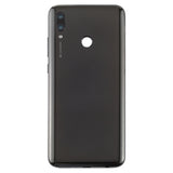 Battery Back Cover for Huawei Enjoy 9s / P Smart (2019), For Huawei Enjoy 9s, For Enjoy 9s