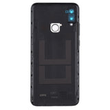 Battery Back Cover for Huawei Enjoy 9s / P Smart (2019), For Huawei Enjoy 9s, For Enjoy 9s