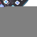 Original SIM Card Tray + NM Card Tray for Huawei Mate 30 Pro, For Huawei Mate 30 Pro, For Mate 30 Pro